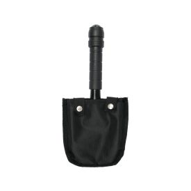 FLO 99053 Multifunkciós Mini Ásó 280 mm