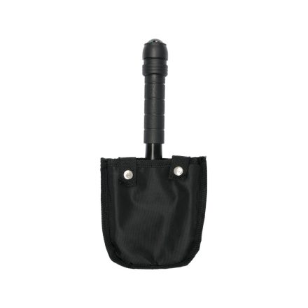 FLO 99053 Multifunkciós Mini Ásó 280 mm