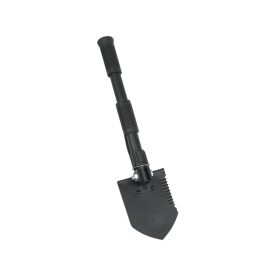 FLO 99054 Összecsukható Mini Ásó 410 mm