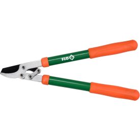 FLO 99101 Ágvágó 430 mm/25 mm Teflon Bevonatos