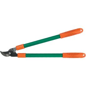 FLO 99103 Ágvágó 535 mm/25 mm Teflon Bevonatos