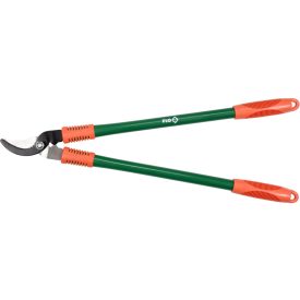 FLO 99104 Ágvágó 630 mm/25 mm Teflon Bevonatos