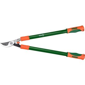   FLO 99109 Ágvágó 660 mm/30 mm Mellévágó Teflon Bevonatos