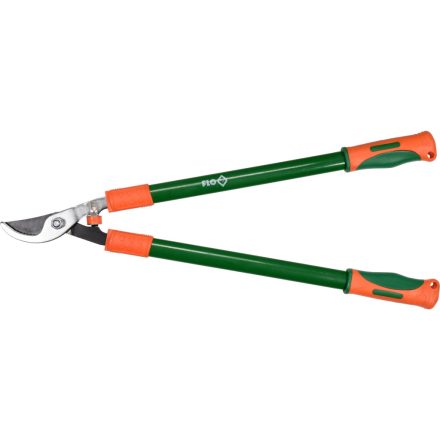 FLO 99109 Ágvágó 660 mm/30 mm Mellévágó Teflon Bevonatos