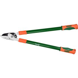 FLO 99110 Ágvágó 660 mm/35 mm Rávágó Teflon Bevonatos