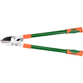 FLO 99112 Ágvágó 690 mm/45 mm Rávágó Teflon Bevonatos