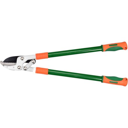 FLO 99112 Ágvágó 690 mm/45 mm Rávágó Teflon Bevonatos