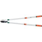 FLO 99113 Ágvágó Teleszkópos Nyél 690 - 1030 mm/40 mm Rávágó Teflon Bevonatos