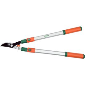   FLO 99114 Ágvágó Teleszkópos Nyél 660 - 1000 mm/30 mm Teflon Bevonatos