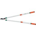 FLO 99114 Ágvágó Teleszkópos Nyél 660 - 1000 mm/30 mm Teflon Bevonatos