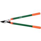 FLO 99115 Ágvágó Teleszkópos Nyél 620 - 940 mm/30 mm Mellévágó Teflon Bevonatos