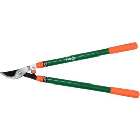   FLO 99115 Ágvágó Teleszkópos Nyél 620 - 940 mm/30 mm Mellévágó Teflon Bevonatos