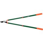 FLO 99115 Ágvágó Teleszkópos Nyél 620 - 940 mm/30 mm Mellévágó Teflon Bevonatos