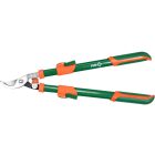 FLO 99119 Ágvágó Teleszkópos Nyél 660 - 910 mm/30 mm Mellévágó Teflon Bevonatos