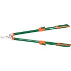 FLO 99119 Ágvágó Teleszkópos Nyél 660 - 910 mm/30 mm Mellévágó Teflon Bevonatos