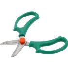 FLO 99170 Kerti Olló 180 mm Rozsdamentes Acél