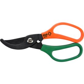 FLO 99180 Kerti Olló 170 mm