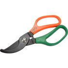 FLO 99180 Kerti Olló 170 mm