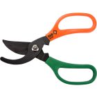 FLO 99180 Kerti Olló 170 mm