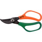 FLO 99181 Kerti Olló 145 mm