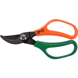 FLO 99181 Kerti Olló 145 mm
