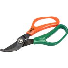 FLO 99181 Kerti Olló 145 mm