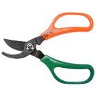 FLO 99181 Kerti Olló 145 mm