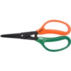 FLO 99182 Kerti Olló 165 mm