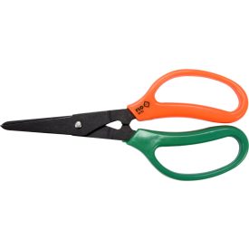 FLO 99182 Kerti Olló 165 mm