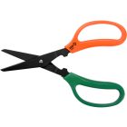 FLO 99182 Kerti Olló 165 mm