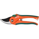 FLO 99190 Metszőolló Teflon Bevonattal 200 mm