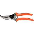 FLO 99203 Metszőolló 205 mm
