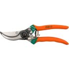 FLO 99203 Metszőolló 205 mm