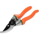 FLO 99204 Metszőolló Mellévágó Teflon Bevonattal 220 mm