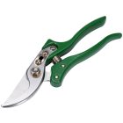 FLO 99206 Metszőolló 210 mm