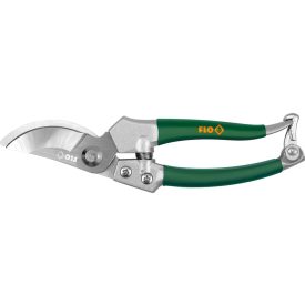 FLO 99208 Metszőolló 200 mm