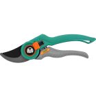 FLO 99211 Metszőolló Állítható 210 mm