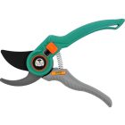 FLO 99211 Metszőolló Állítható 210 mm