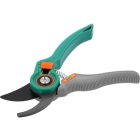 FLO 99211 Metszőolló Állítható 210 mm