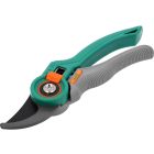 FLO 99211 Metszőolló Állítható 210 mm