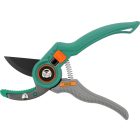 FLO 99212 Üllős Metszőolló 210 mm Állítható