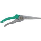 FLO 99214 Kerti Metszőolló 280 mm Állítható