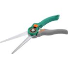 FLO 99214 Kerti Metszőolló 280 mm Állítható