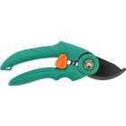 FLO 99215 Metszőolló Ollós Kivitel 175 mm