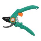 FLO 99215 Metszőolló Ollós Kivitel 175 mm