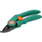 FLO 99215 Metszőolló Ollós Kivitel 175 mm