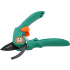 FLO 99215 Metszőolló Ollós Kivitel 175 mm