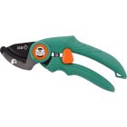 FLO 99216 Üllős Metszőolló 175 mm