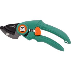 FLO 99216 Üllős Metszőolló 175 mm