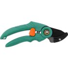 FLO 99216 Üllős Metszőolló 175 mm